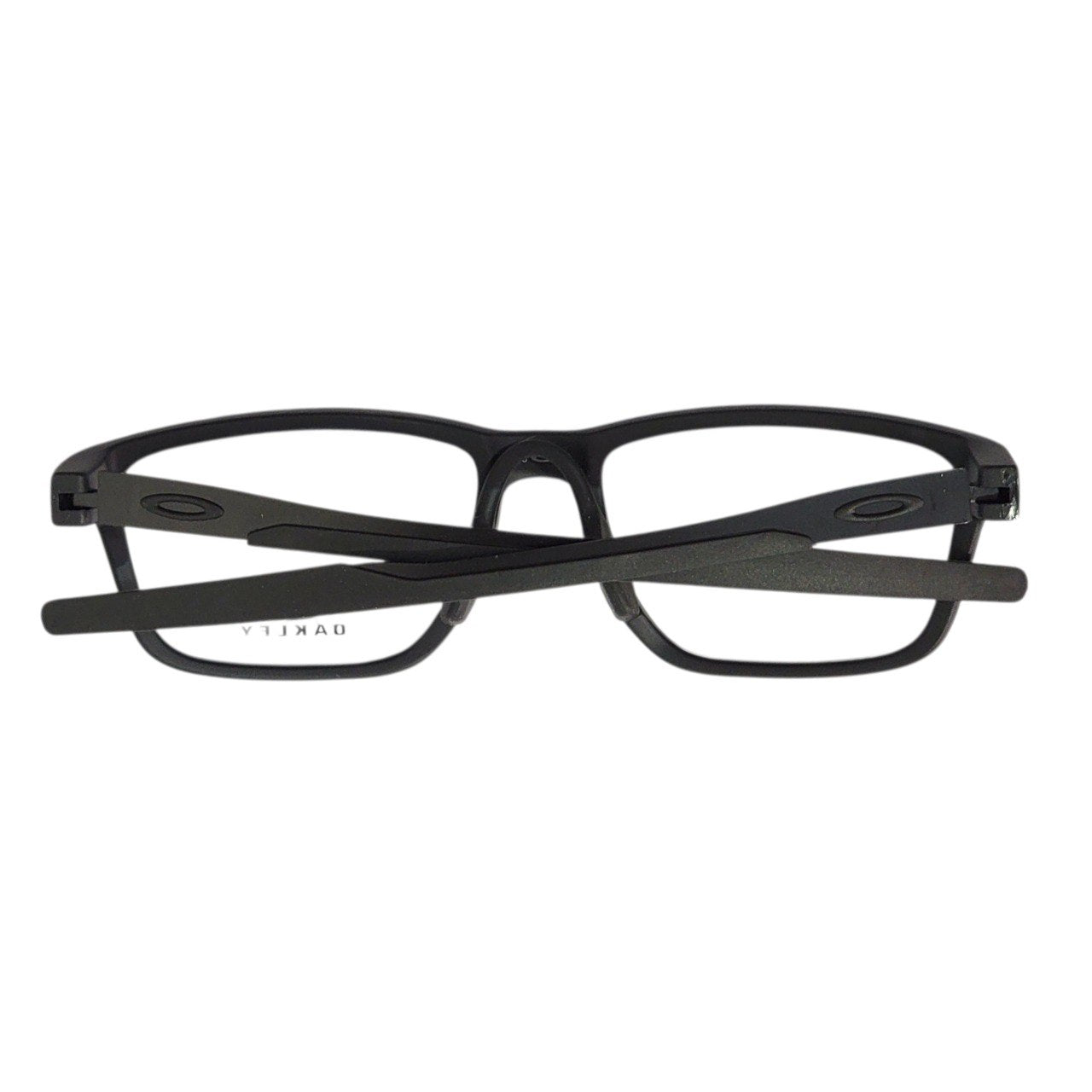 LENTES ORIGINALES PARA GRADUAR OAKLEY