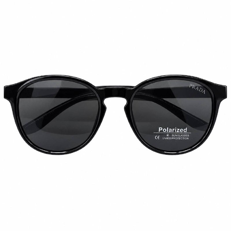 LENTES DE SOL ORIGINALES PRADA