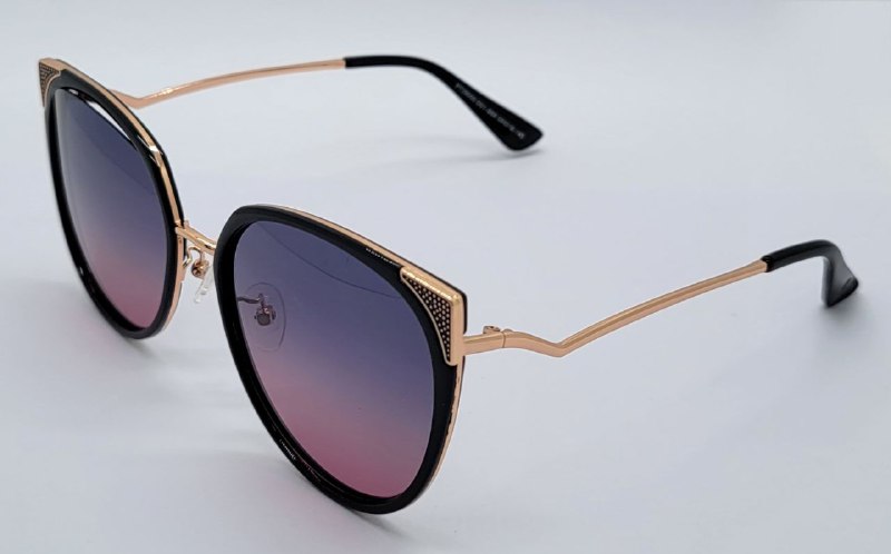 LENTES669