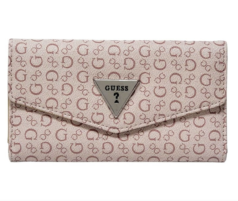 MONEDERO ORIGINAL GUESS