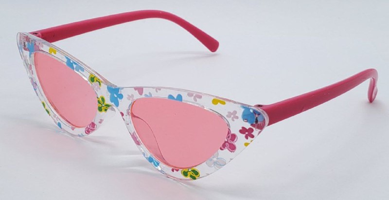 LENTES539$2