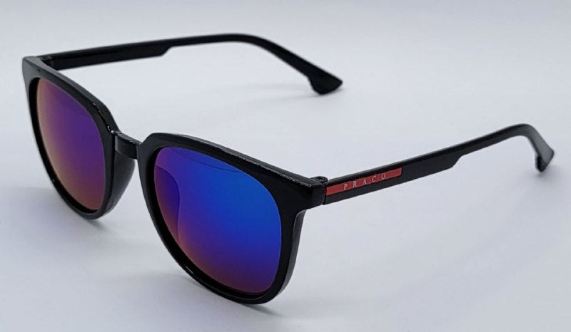 LENTES597