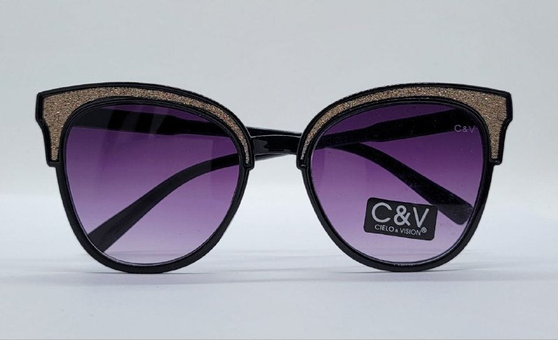 LENTES634$4