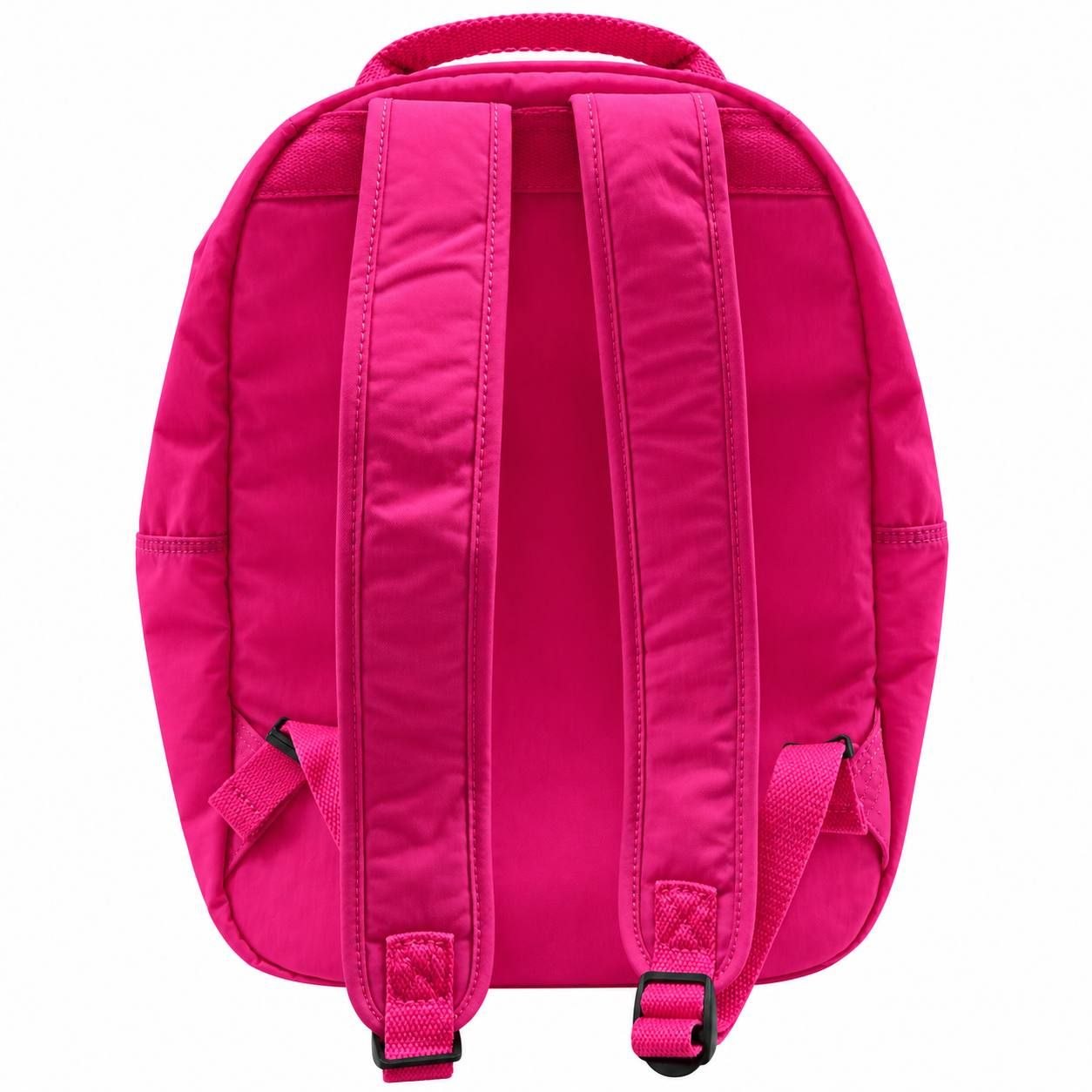 MOCHILA ORIGINAL KLIPING PARA DAMA