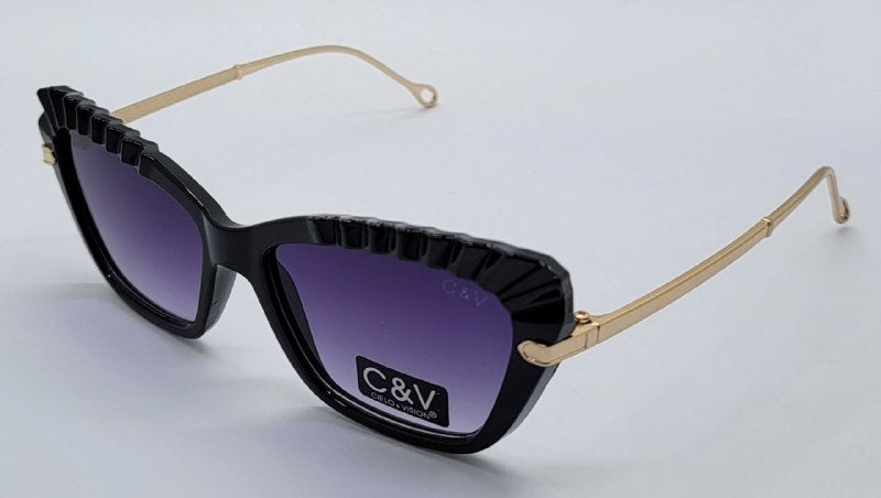 LENTES660$2