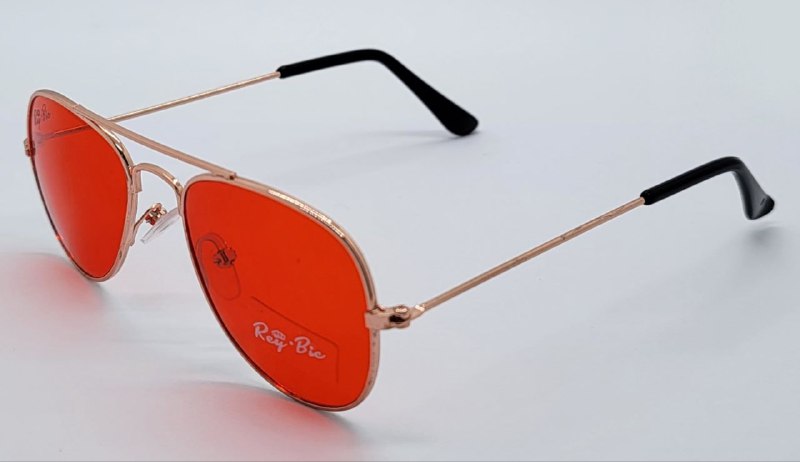 LENTES602$1