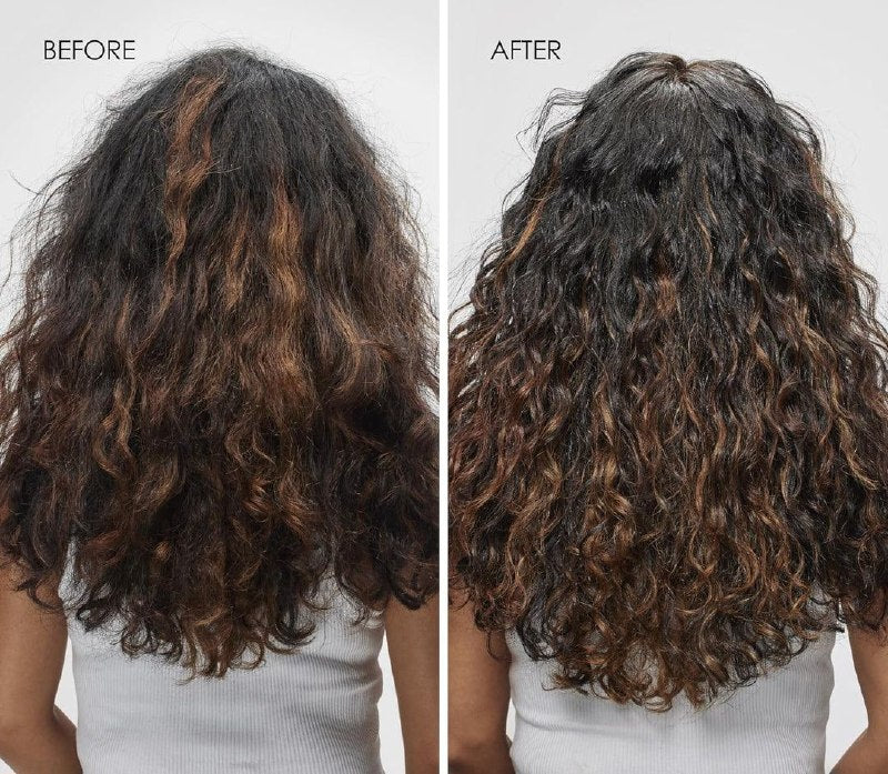 ACEITE CAPILAR REPARADOR CONCENTRADO Y PROTECTOR TERMICO OLAPLEX 30ML