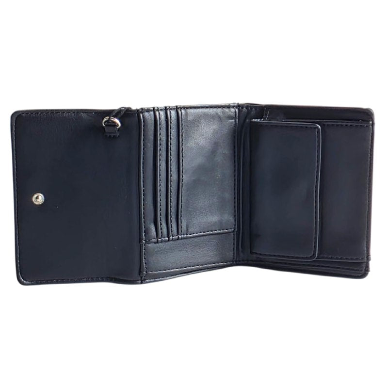 BILLETERA ORIGINAL STEVE MADDEN