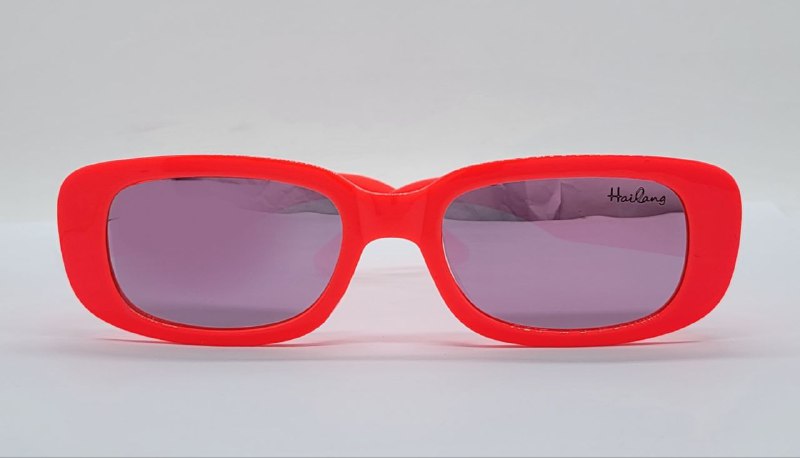 LENTES620$1