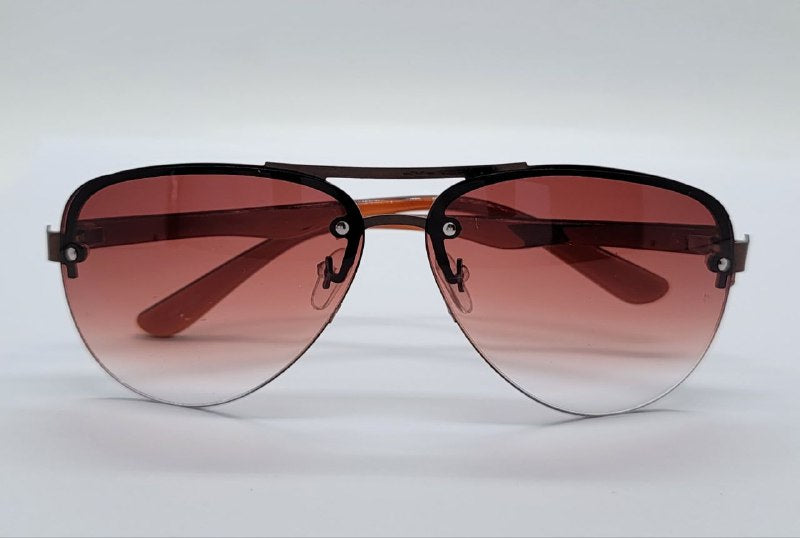 LENTES651