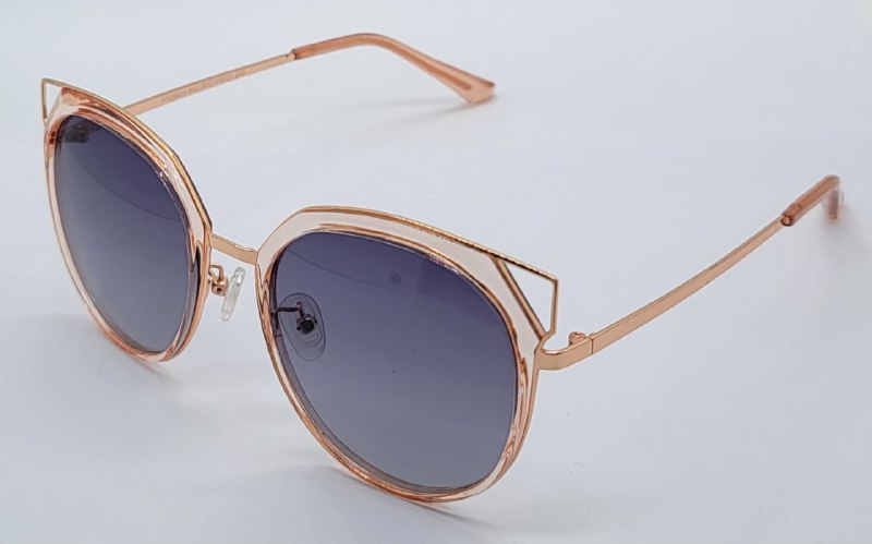 LENTES573$2
