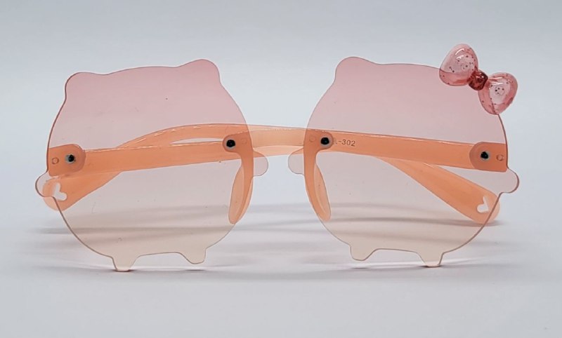 LENTES686$3
