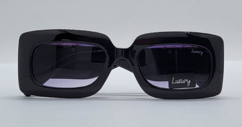 LENTES591$3