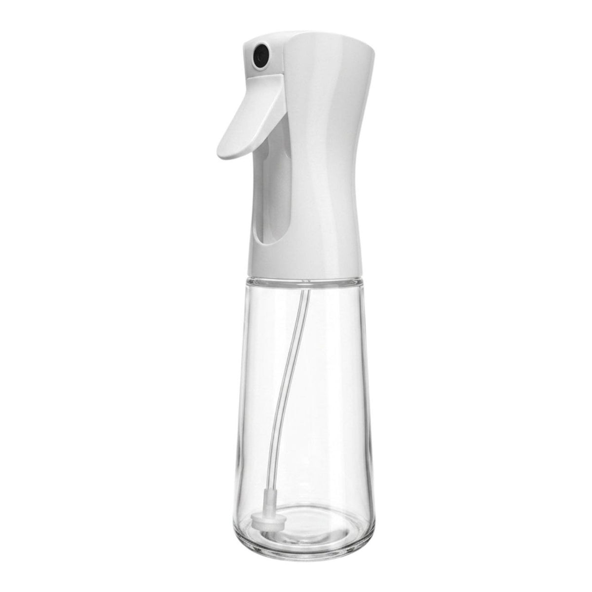 ATOMIZADOR DE ACEITE DE SPRAY HOMOGÉNEO PARA COCINA 330ML