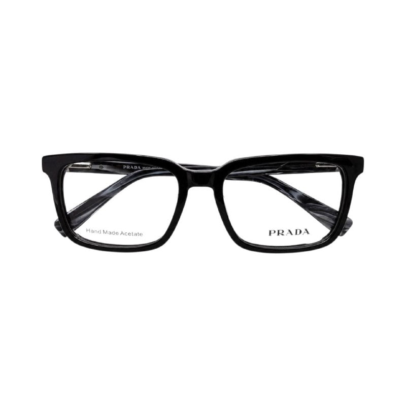 LENTES ORIGINALES PARA GRADUAR PARA CABALLERO PRADA