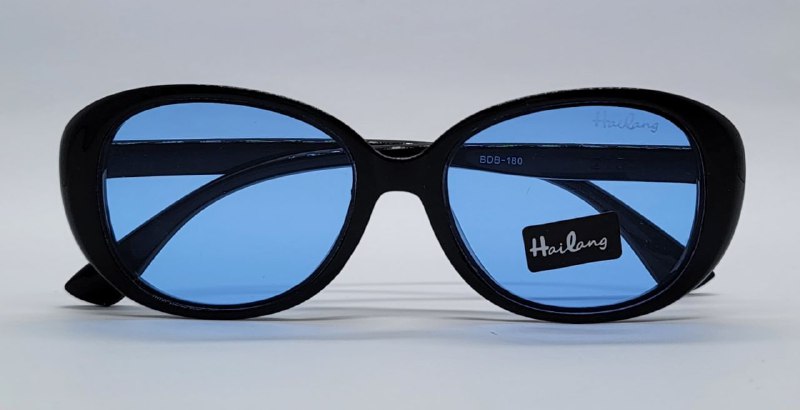LENTES527$1