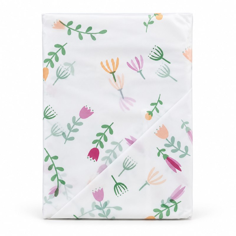 FORRO FUNDA PROTECTORA PARA LAVADORA IMPERMEABLE BENELI HOME 55X58X87CM