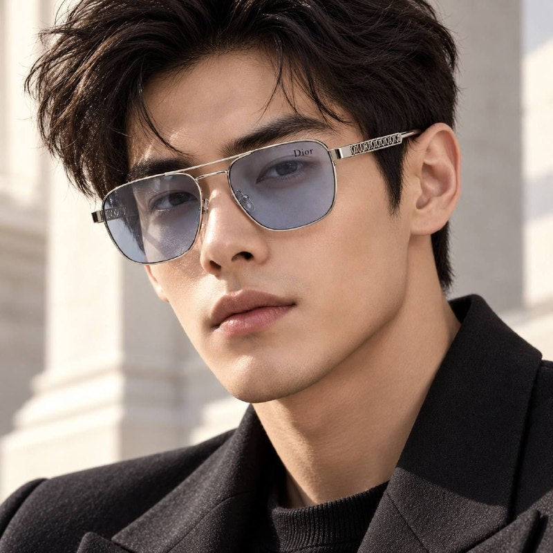 LENTES DE SOL ORIGINALES DIOR