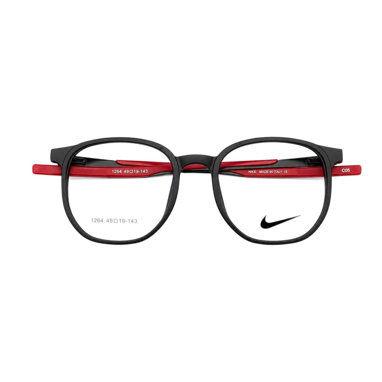 LENTES ORIGINALES PARA GRADUAR PARA CABALLERO NIKE