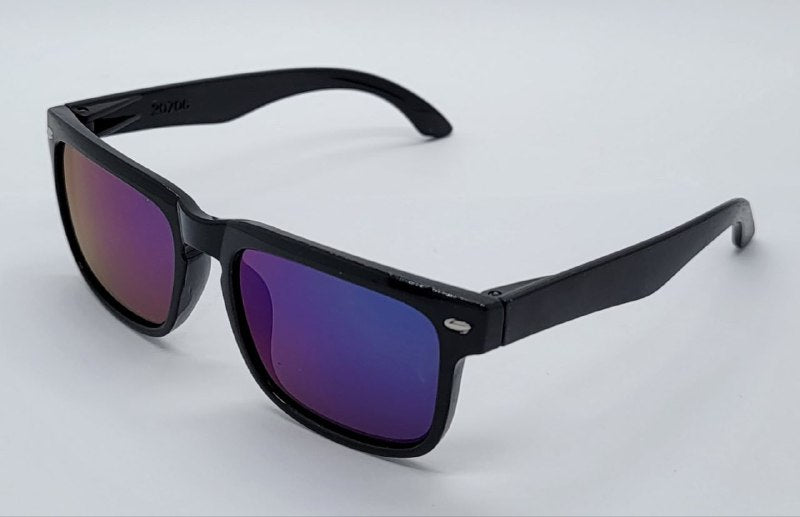 LENTES542$4