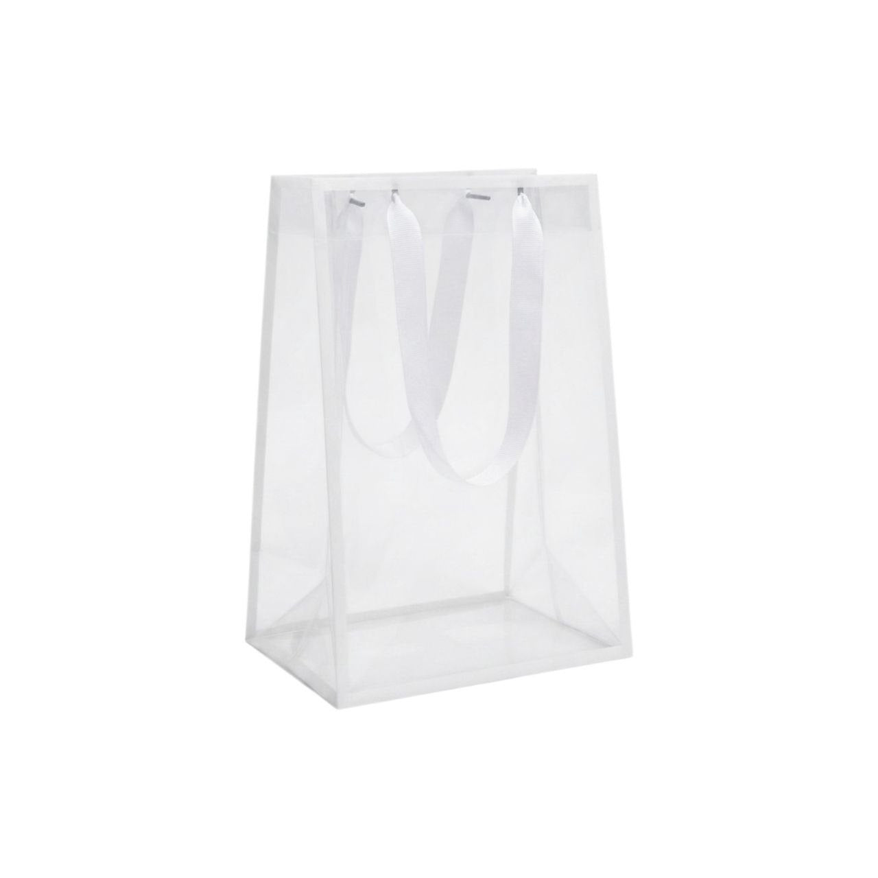 BOLSA DE REGALO PEQUEÑA 26X16.3X16.3CM