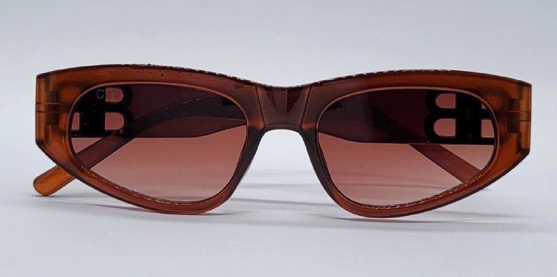 LENTES609