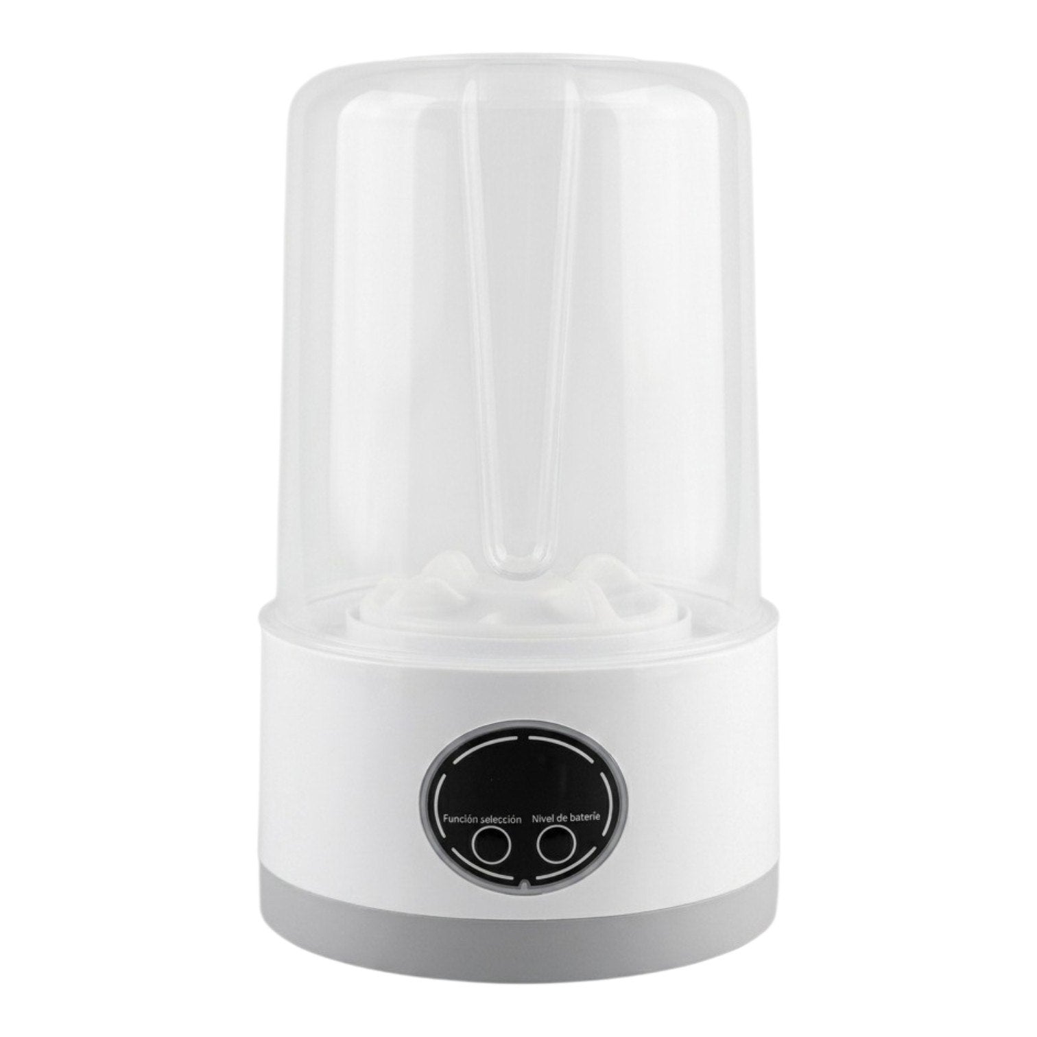 MINI LAVADORA PORTÁTIL PARA LA LIMPIEZA PRÁCTICA DE PRENDAS PEQUEÑAS WIRELESS CHARGING MINI WASHING MACHINE