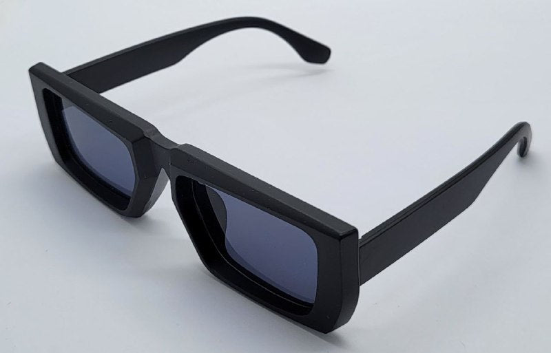 LENTES611$2