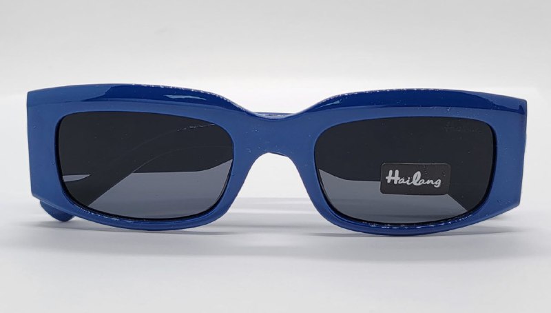 LENTES619$4