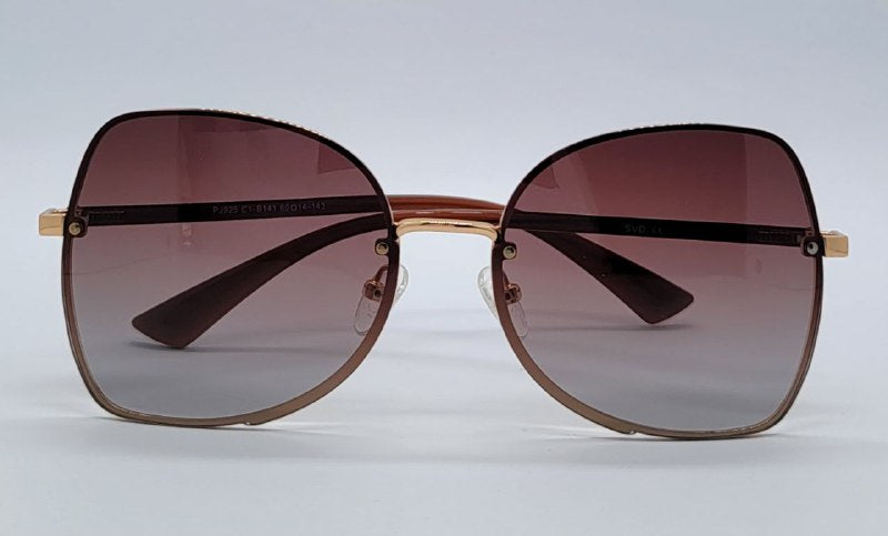 LENTES659$1