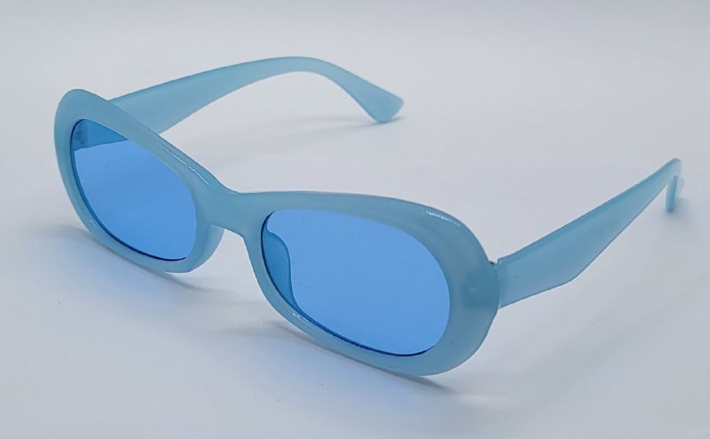 LENTES579$1