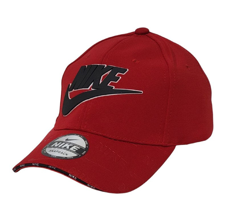 GORRA NIKE