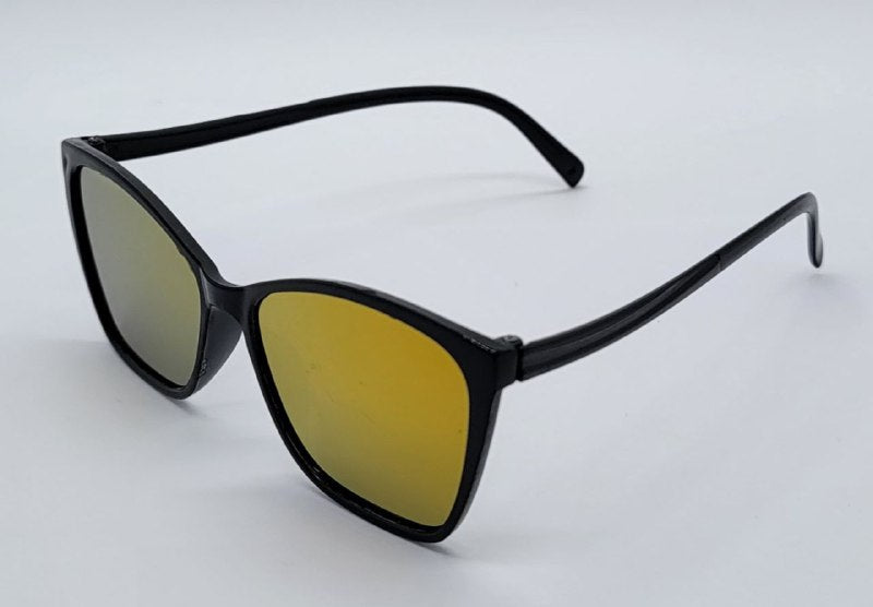 LENTES631$4