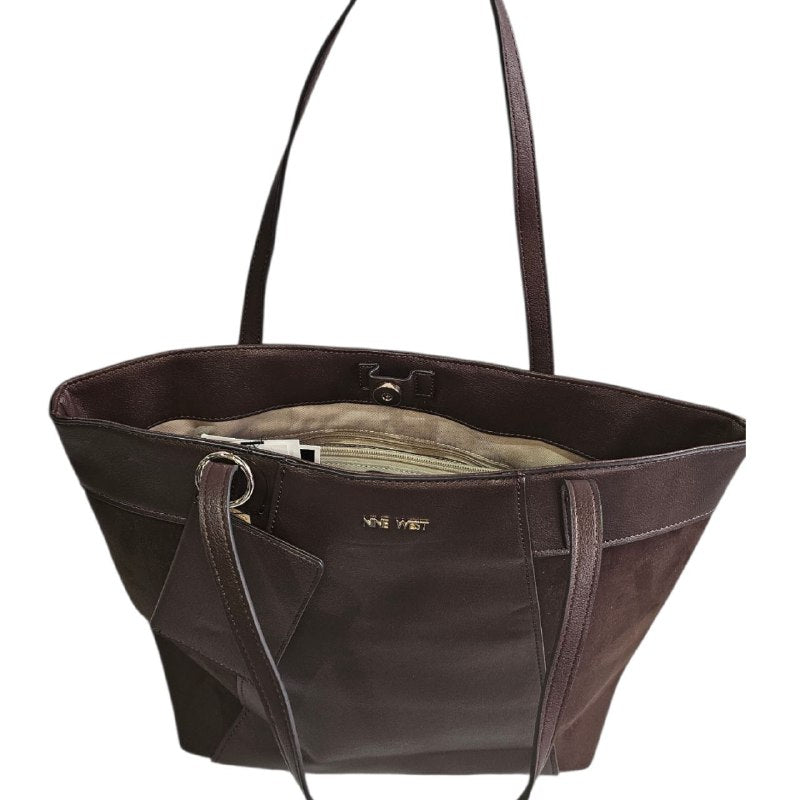 CARTERA ORIGINAL NINE WEST