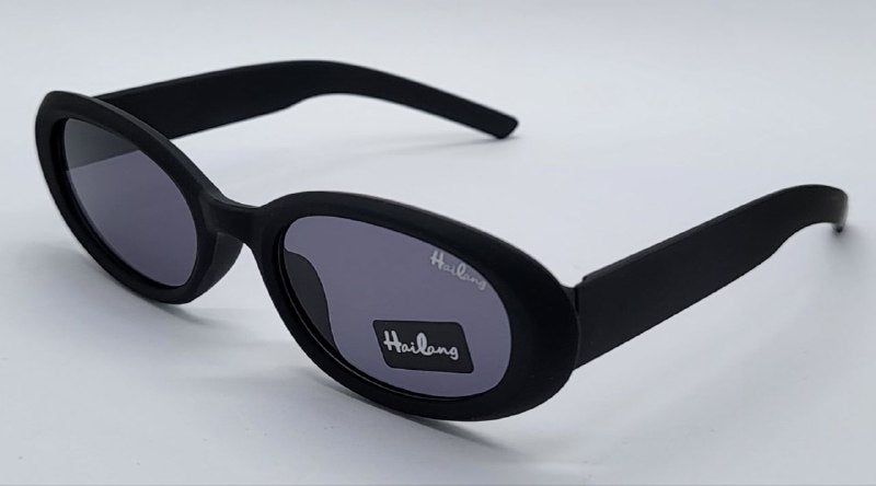 LENTES523$1