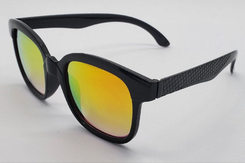 LENTES628