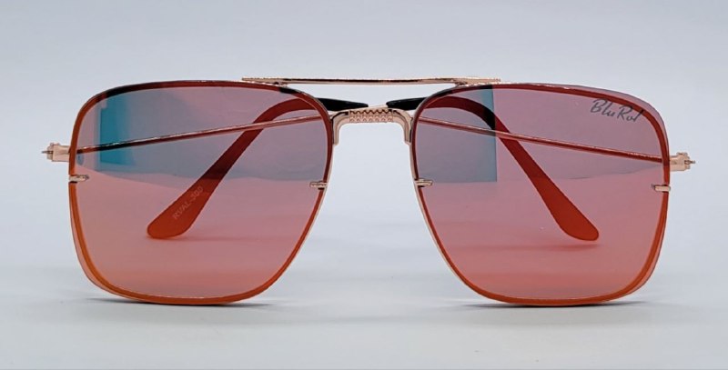 LENTES560