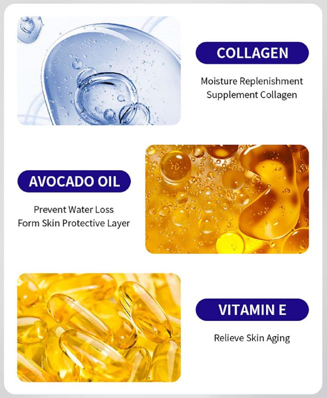 CREMA CORPORAL, CREMA DE CUERPO BLANQUEADORA DE COLAGENO HIDRATANTE DISAAR 480G