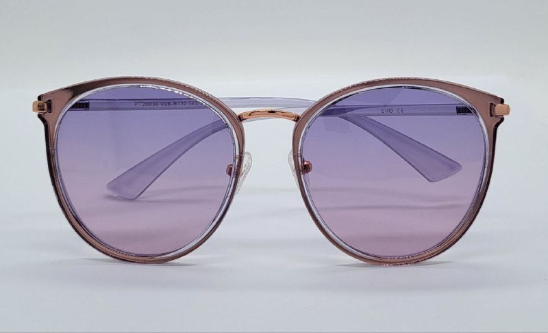 LENTES516$2