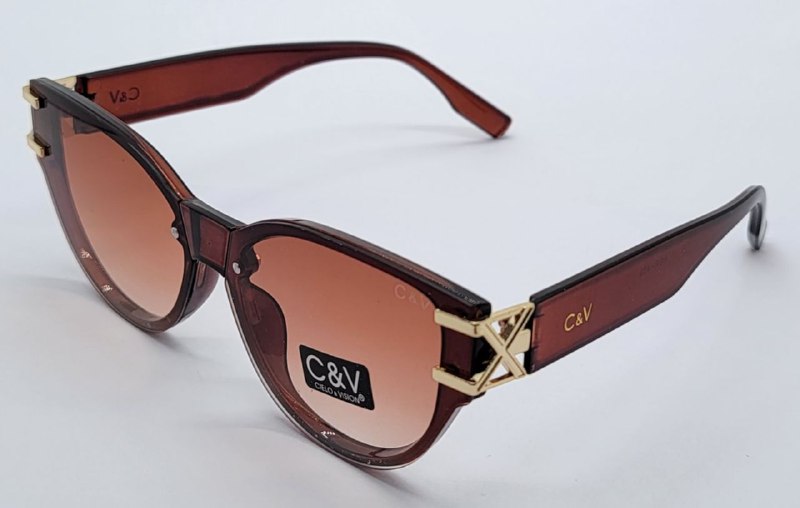 LENTES588$4