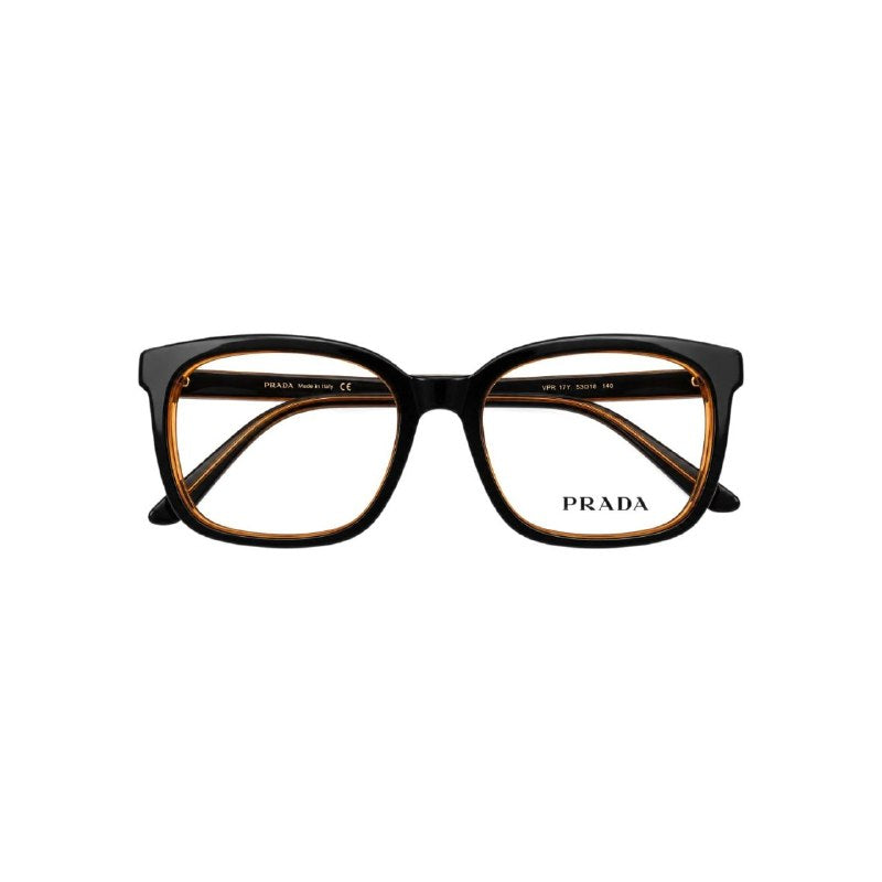 LENTES ORIGINALES PARA GRADUAR PARA DAMA PRADA