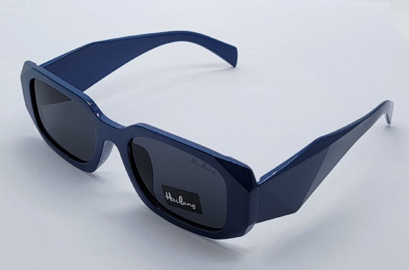 LENTES622$1