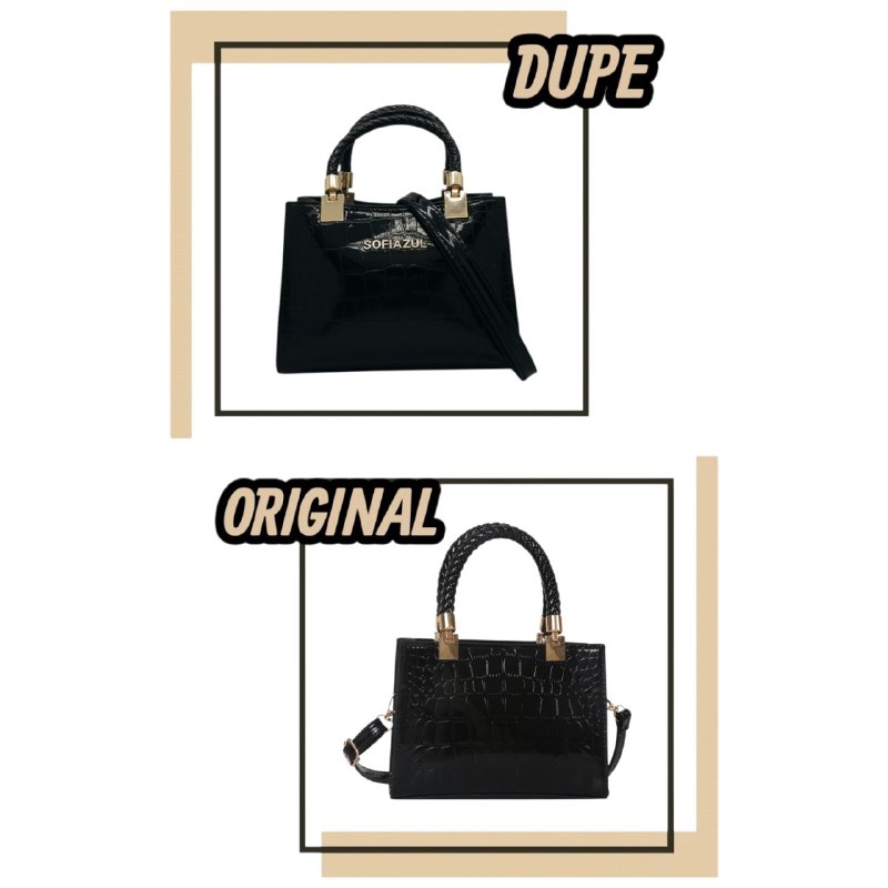 CARTERA ECONÓMICA SOFIAZUL