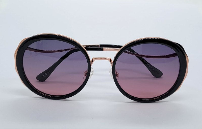 LENTES677$2
