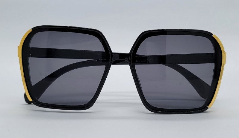 LENTES695$1