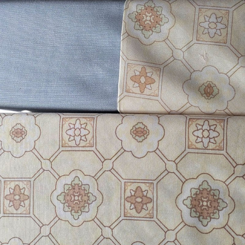 JUEGO DE SABANAS CAMERA DE 4 PIEZAS UNIPERSONAL BENELI HOME, 30 ESTILOS