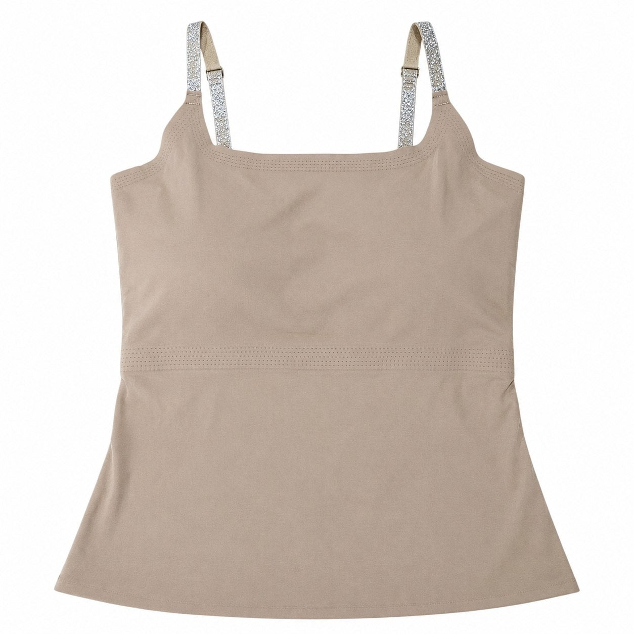 CENTRO MOLDEADOR CON COPAS INTEGRADAS PARA DAMA TALLA L