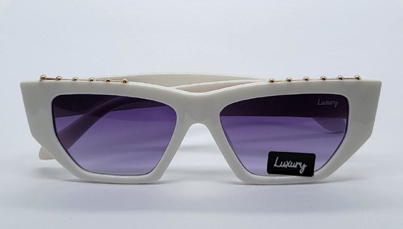 LENTES655$2