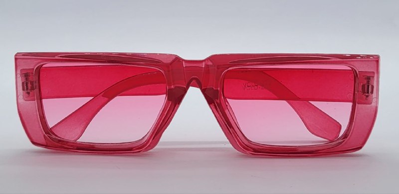 LENTES564$3