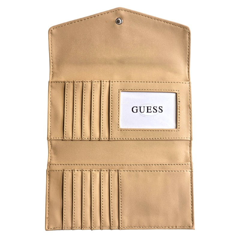 MONEDERO ORIGINAL GUESS